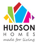Hudson Logo